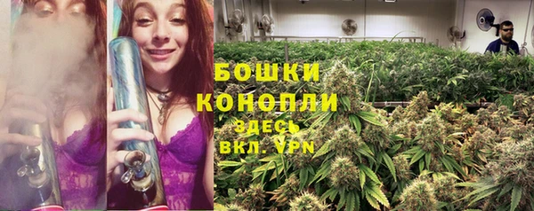 каннабис Баксан