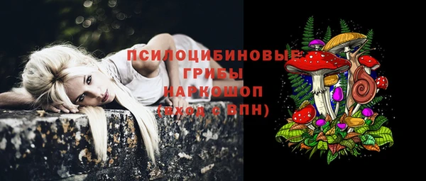 мяу мяу кристалл Армянск