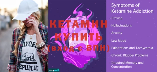 кокс Медногорск