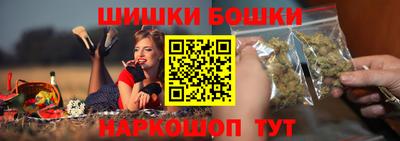 хмурый Краснодар